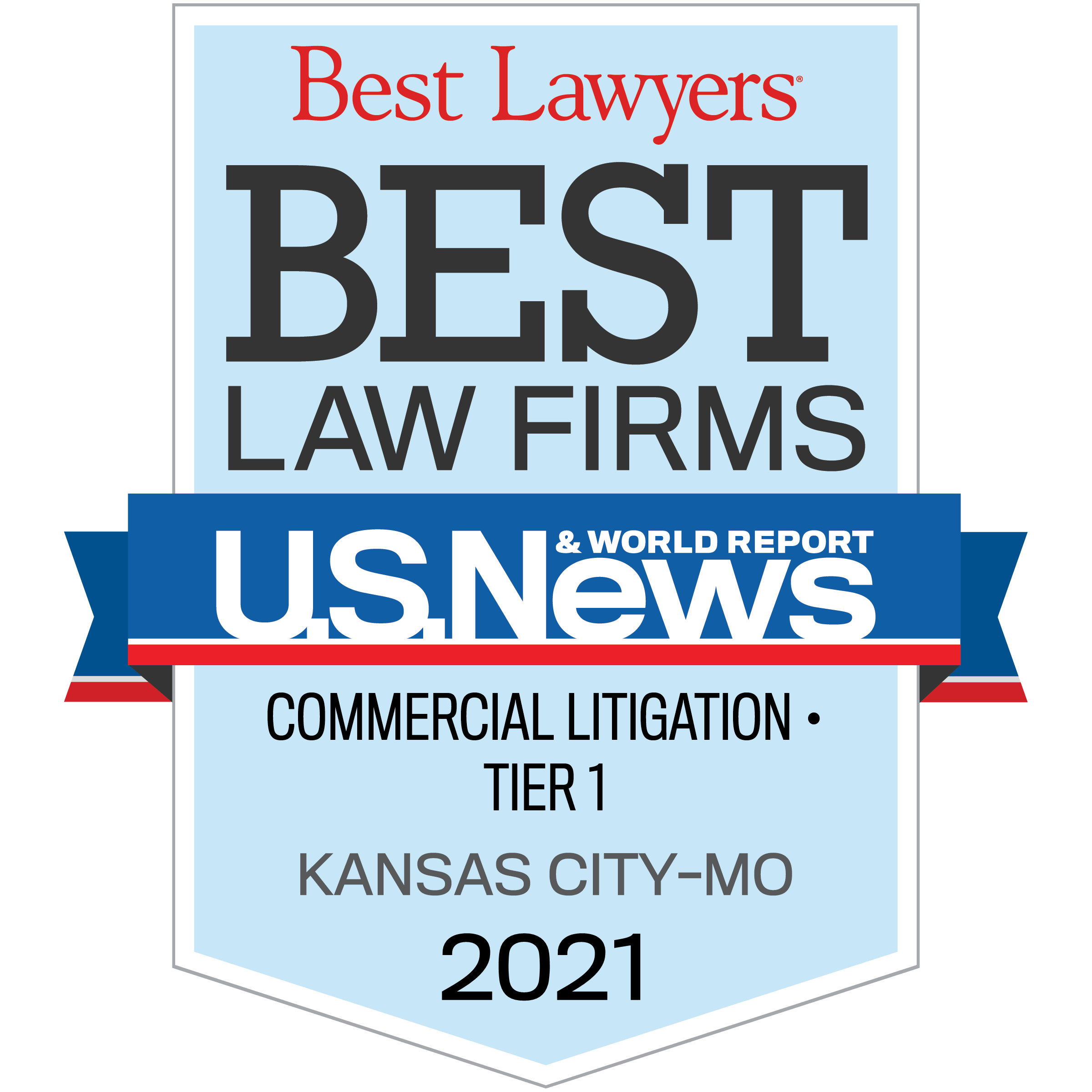 GM Law - Best Law Firms- 2021